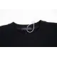 LV【LOUIS VUITTON 公式旗艦店】ルイヴィトン 丸首の衛衣 スウェット ご好評に付き再入荷!241217 LV【LOUIS VUITTON 公式旗艦店】ルイヴィトン 丸首の衛衣 スウェット ご好評に付き再入荷!241217