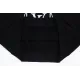 LV【LOUIS VUITTON 公式旗艦店】ルイヴィトン 丸首の衛衣 スウェット ご好評に付き再入荷!241217 LV【LOUIS VUITTON 公式旗艦店】ルイヴィトン 丸首の衛衣 スウェット ご好評に付き再入荷!241217