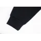 LV【LOUIS VUITTON 公式旗艦店】ルイヴィトン 丸首の衛衣 スウェット ご好評に付き再入荷!241217 LV【LOUIS VUITTON 公式旗艦店】ルイヴィトン 丸首の衛衣 スウェット ご好評に付き再入荷!241217