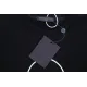 LV【LOUIS VUITTON 公式旗艦店】ルイヴィトン 丸首の衛衣 スウェット ご好評に付き再入荷!241217 LV【LOUIS VUITTON 公式旗艦店】ルイヴィトン 丸首の衛衣 スウェット ご好評に付き再入荷!241217