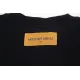 LV【LOUIS VUITTON 公式旗艦店】ルイヴィトン 丸首の衛衣 スウェット ご好評に付き再入荷!241217 LV【LOUIS VUITTON 公式旗艦店】ルイヴィトン 丸首の衛衣 スウェット ご好評に付き再入荷!241217