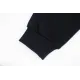 LV【LOUIS VUITTON  公式旗艦店】ルイヴィトン 丸首の衛衣 スウェット ご好評に付き再入荷！241217