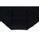 LV【LOUIS VUITTON  公式旗艦店】ルイヴィトン 丸首の衛衣 スウェット ご好評に付き再入荷！241217