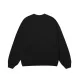 LV【LOUIS VUITTON 公式旗艦店】ルイヴィトン 丸首の衛衣 スウェット ご好評に付き再入荷!241217 LV【LOUIS VUITTON 公式旗艦店】ルイヴィトン 丸首の衛衣 スウェット ご好評に付き再入荷!241217