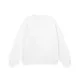 LV【LOUIS VUITTON 公式旗艦店】ルイヴィトン 丸首の衛衣 スウェット ご好評に付き再入荷!241217 LV【LOUIS VUITTON 公式旗艦店】ルイヴィトン 丸首の衛衣 スウェット ご好評に付き再入荷!241217