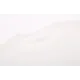 LV【LOUIS VUITTON 公式旗艦店】ルイヴィトン 丸首の衛衣 スウェット ご好評に付き再入荷!241217 LV【LOUIS VUITTON 公式旗艦店】ルイヴィトン 丸首の衛衣 スウェット ご好評に付き再入荷!241217