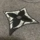 LV【LOUIS VUITTON  公式旗艦店】ルイヴィトン 丸首の衛衣 スウェット ご好評に付き再入荷！241217