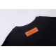 LV【LOUIS VUITTON 公式旗艦店】ルイヴィトン 丸首の衛衣 スウェット ご好評に付き再入荷!241217 LV【LOUIS VUITTON 公式旗艦店】ルイヴィトン 丸首の衛衣 スウェット ご好評に付き再入荷!241217