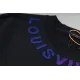 LV【LOUIS VUITTON 公式旗艦店】ルイヴィトン 丸首の衛衣 スウェット ご好評に付き再入荷!241217 LV【LOUIS VUITTON 公式旗艦店】ルイヴィトン 丸首の衛衣 スウェット ご好評に付き再入荷!241217