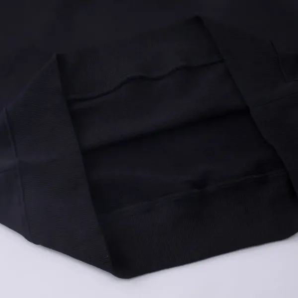 LV【LOUIS VUITTON 公式旗艦店】ルイヴィトン 丸首の衛衣 スウェット ご好評に付き再入荷!241217 LV【LOUIS VUITTON 公式旗艦店】ルイヴィトン 丸首の衛衣 スウェット ご好評に付き再入荷!241217