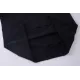 LV【LOUIS VUITTON 公式旗艦店】ルイヴィトン 丸首の衛衣 スウェット ご好評に付き再入荷!241217 LV【LOUIS VUITTON 公式旗艦店】ルイヴィトン 丸首の衛衣 スウェット ご好評に付き再入荷!241217