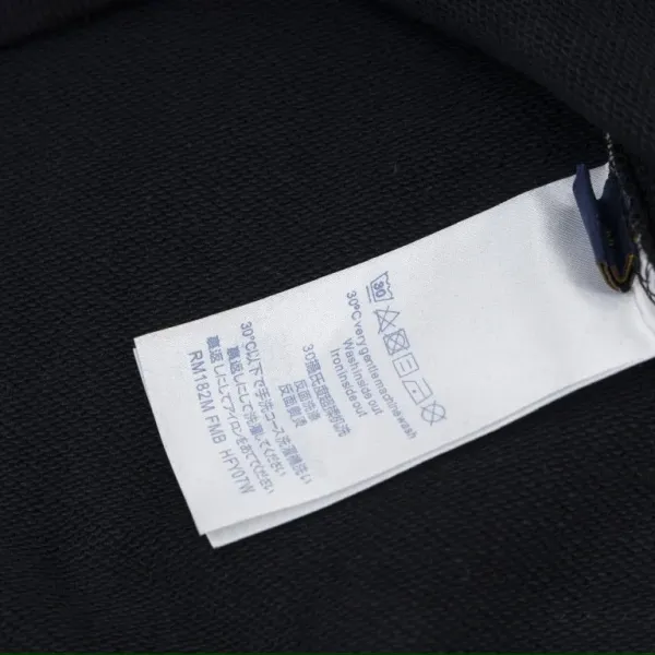 LV【LOUIS VUITTON 公式旗艦店】ルイヴィトン 丸首の衛衣 スウェット ご好評に付き再入荷!241217 LV【LOUIS VUITTON 公式旗艦店】ルイヴィトン 丸首の衛衣 スウェット ご好評に付き再入荷!241217