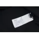 LV【LOUIS VUITTON 公式旗艦店】ルイヴィトン 丸首の衛衣 スウェット ご好評に付き再入荷!241217 LV【LOUIS VUITTON 公式旗艦店】ルイヴィトン 丸首の衛衣 スウェット ご好評に付き再入荷!241217