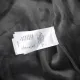 LV【LOUIS VUITTON 公式旗艦店】ルイヴィトン 丸首の衛衣 スウェット ご好評に付き再入荷!241217 LV【LOUIS VUITTON 公式旗艦店】ルイヴィトン 丸首の衛衣 スウェット ご好評に付き再入荷!241217