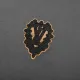LV【LOUIS VUITTON 公式旗艦店】ルイヴィトン 丸首の衛衣 スウェット ご好評に付き再入荷!241217 LV【LOUIS VUITTON 公式旗艦店】ルイヴィトン 丸首の衛衣 スウェット ご好評に付き再入荷!241217
