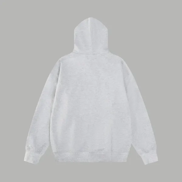 LV【LOUIS VUITTON 公式旗艦店】ルイヴィトン パーカー スウェットご好評に付き再入荷!241217 LV【LOUIS VUITTON 公式旗艦店】ルイヴィトン パーカー スウェットご好評に付き再入荷!241217