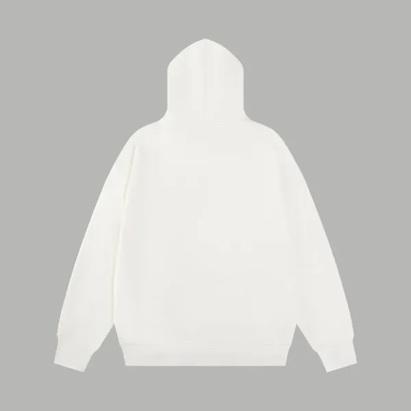 LV【LOUIS VUITTON 公式旗艦店】ルイヴィトン パーカー スウェットご好評に付き再入荷!241217 LV【LOUIS VUITTON 公式旗艦店】ルイヴィトン パーカー スウェットご好評に付き再入荷!241217