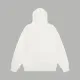 LV【LOUIS VUITTON 公式旗艦店】ルイヴィトン パーカー スウェットご好評に付き再入荷!241217 LV【LOUIS VUITTON 公式旗艦店】ルイヴィトン パーカー スウェットご好評に付き再入荷!241217