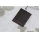 LV【LOUIS VUITTON 公式旗艦店】ルイヴィトン パーカー スウェットご好評に付き再入荷!241217 LV【LOUIS VUITTON 公式旗艦店】ルイヴィトン パーカー スウェットご好評に付き再入荷!241217