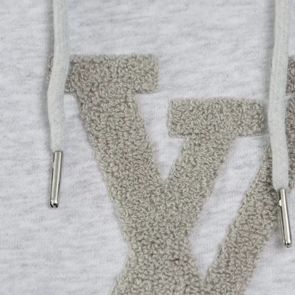 LV【LOUIS VUITTON 公式旗艦店】ルイヴィトン パーカー スウェットご好評に付き再入荷!241217 LV【LOUIS VUITTON 公式旗艦店】ルイヴィトン パーカー スウェットご好評に付き再入荷!241217