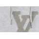 LV【LOUIS VUITTON 公式旗艦店】ルイヴィトン パーカー スウェットご好評に付き再入荷!241217 LV【LOUIS VUITTON 公式旗艦店】ルイヴィトン パーカー スウェットご好評に付き再入荷!241217