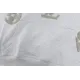 LV【LOUIS VUITTON 公式旗艦店】ルイヴィトン パーカー スウェットご好評に付き再入荷!241217 LV【LOUIS VUITTON 公式旗艦店】ルイヴィトン パーカー スウェットご好評に付き再入荷!241217