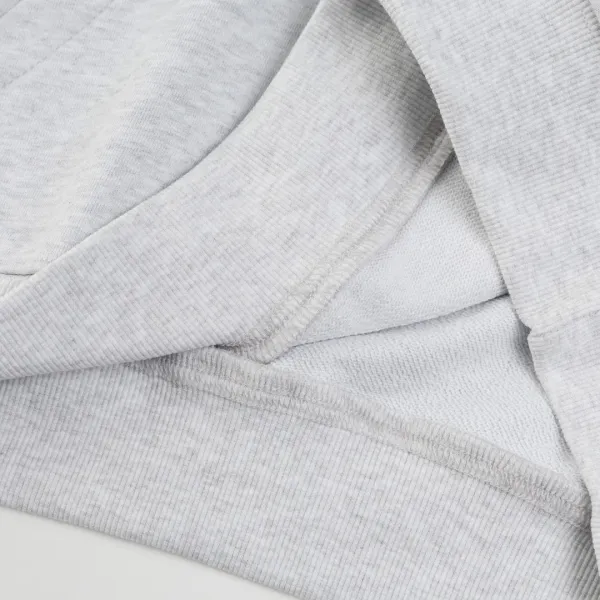 LV【LOUIS VUITTON 公式旗艦店】ルイヴィトン パーカー スウェットご好評に付き再入荷!241217 LV【LOUIS VUITTON 公式旗艦店】ルイヴィトン パーカー スウェットご好評に付き再入荷!241217