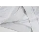 LV【LOUIS VUITTON 公式旗艦店】ルイヴィトン パーカー スウェットご好評に付き再入荷!241217 LV【LOUIS VUITTON 公式旗艦店】ルイヴィトン パーカー スウェットご好評に付き再入荷!241217