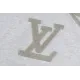 LV【LOUIS VUITTON 公式旗艦店】ルイヴィトン パーカー スウェットご好評に付き再入荷!241217 LV【LOUIS VUITTON 公式旗艦店】ルイヴィトン パーカー スウェットご好評に付き再入荷!241217