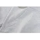 LV【LOUIS VUITTON 公式旗艦店】ルイヴィトン パーカー スウェットご好評に付き再入荷!241217 LV【LOUIS VUITTON 公式旗艦店】ルイヴィトン パーカー スウェットご好評に付き再入荷!241217