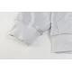 LV【LOUIS VUITTON 公式旗艦店】ルイヴィトン パーカー スウェットご好評に付き再入荷!241217 LV【LOUIS VUITTON 公式旗艦店】ルイヴィトン パーカー スウェットご好評に付き再入荷!241217