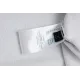 LV【LOUIS VUITTON 公式旗艦店】ルイヴィトン パーカー スウェットご好評に付き再入荷!241217 LV【LOUIS VUITTON 公式旗艦店】ルイヴィトン パーカー スウェットご好評に付き再入荷!241217