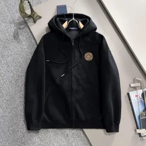 LV【LOUIS VUITTON 公式旗艦店】ルイヴィトン パーカー スウェットご好評に付き再入荷!241217 LV【LOUIS VUITTON 公式旗艦店】ルイヴィトン パーカー スウェットご好評に付き再入荷!241217
