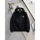 LV【LOUIS VUITTON 公式旗艦店】ルイヴィトン パーカー スウェットご好評に付き再入荷!241217 LV【LOUIS VUITTON 公式旗艦店】ルイヴィトン パーカー スウェットご好評に付き再入荷!241217