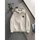 LV【LOUIS VUITTON 公式旗艦店】ルイヴィトン パーカー スウェットご好評に付き再入荷!241217 LV【LOUIS VUITTON 公式旗艦店】ルイヴィトン パーカー スウェットご好評に付き再入荷!241217
