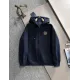 LV【LOUIS VUITTON 公式旗艦店】ルイヴィトン パーカー スウェットご好評に付き再入荷!241217 LV【LOUIS VUITTON 公式旗艦店】ルイヴィトン パーカー スウェットご好評に付き再入荷!241217