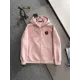 LV【LOUIS VUITTON 公式旗艦店】ルイヴィトン パーカー スウェットご好評に付き再入荷!241217 LV【LOUIS VUITTON 公式旗艦店】ルイヴィトン パーカー スウェットご好評に付き再入荷!241217