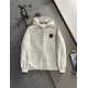LV【LOUIS VUITTON 公式旗艦店】ルイヴィトン パーカー スウェットご好評に付き再入荷!241217 LV【LOUIS VUITTON 公式旗艦店】ルイヴィトン パーカー スウェットご好評に付き再入荷!241217