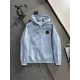 LV【LOUIS VUITTON 公式旗艦店】ルイヴィトン パーカー スウェットご好評に付き再入荷!241217 LV【LOUIS VUITTON 公式旗艦店】ルイヴィトン パーカー スウェットご好評に付き再入荷!241217
