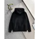 LV【LOUIS VUITTON 公式旗艦店】ルイヴィトン パーカー スウェットご好評に付き再入荷!241217 LV【LOUIS VUITTON 公式旗艦店】ルイヴィトン パーカー スウェットご好評に付き再入荷!241217