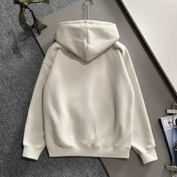 LV【LOUIS VUITTON 公式旗艦店】ルイヴィトン パーカー スウェットご好評に付き再入荷!241217 LV【LOUIS VUITTON 公式旗艦店】ルイヴィトン パーカー スウェットご好評に付き再入荷!241217