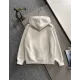 LV【LOUIS VUITTON 公式旗艦店】ルイヴィトン パーカー スウェットご好評に付き再入荷!241217 LV【LOUIS VUITTON 公式旗艦店】ルイヴィトン パーカー スウェットご好評に付き再入荷!241217