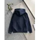 LV【LOUIS VUITTON 公式旗艦店】ルイヴィトン パーカー スウェットご好評に付き再入荷!241217 LV【LOUIS VUITTON 公式旗艦店】ルイヴィトン パーカー スウェットご好評に付き再入荷!241217