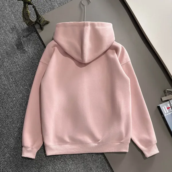 LV【LOUIS VUITTON 公式旗艦店】ルイヴィトン パーカー スウェットご好評に付き再入荷!241217 LV【LOUIS VUITTON 公式旗艦店】ルイヴィトン パーカー スウェットご好評に付き再入荷!241217