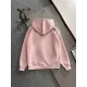 LV【LOUIS VUITTON 公式旗艦店】ルイヴィトン パーカー スウェットご好評に付き再入荷!241217 LV【LOUIS VUITTON 公式旗艦店】ルイヴィトン パーカー スウェットご好評に付き再入荷!241217