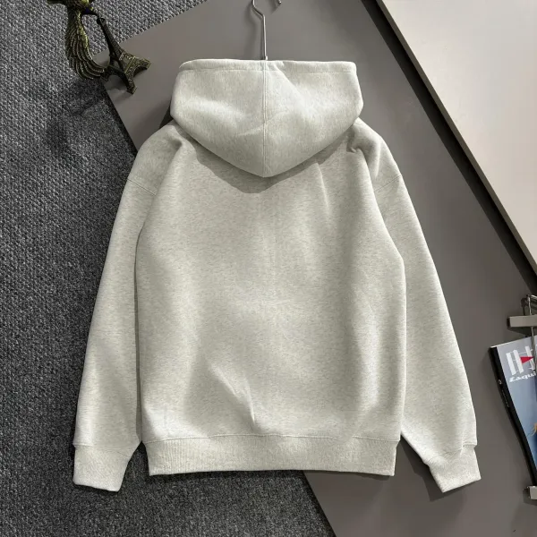 LV【LOUIS VUITTON 公式旗艦店】ルイヴィトン パーカー スウェットご好評に付き再入荷!241217 LV【LOUIS VUITTON 公式旗艦店】ルイヴィトン パーカー スウェットご好評に付き再入荷!241217