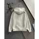 LV【LOUIS VUITTON 公式旗艦店】ルイヴィトン パーカー スウェットご好評に付き再入荷!241217 LV【LOUIS VUITTON 公式旗艦店】ルイヴィトン パーカー スウェットご好評に付き再入荷!241217
