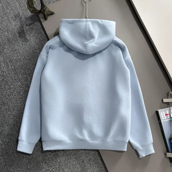 LV【LOUIS VUITTON 公式旗艦店】ルイヴィトン パーカー スウェットご好評に付き再入荷!241217 LV【LOUIS VUITTON 公式旗艦店】ルイヴィトン パーカー スウェットご好評に付き再入荷!241217