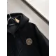 LV【LOUIS VUITTON 公式旗艦店】ルイヴィトン パーカー スウェットご好評に付き再入荷!241217 LV【LOUIS VUITTON 公式旗艦店】ルイヴィトン パーカー スウェットご好評に付き再入荷!241217