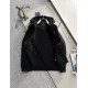 LV【LOUIS VUITTON 公式旗艦店】ルイヴィトン パーカー スウェットご好評に付き再入荷!241217 LV【LOUIS VUITTON 公式旗艦店】ルイヴィトン パーカー スウェットご好評に付き再入荷!241217